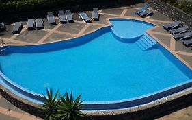 Jasmineiro - Palms Palace Apartment